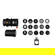 amaran Spotlight SE: Picture 1 thumbnail