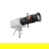 amaran Spotlight SE: Picture 2 thumbnail