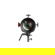 amaran Spotlight SE: Picture 4 thumbnail