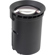 amaran Spotlight SE Lens: Picture 1 thumbnail