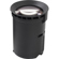 amaran Spotlight SE Lens: Picture 2 thumbnail