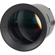 amaran Spotlight SE Lens: Picture 3 thumbnail