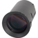 amaran Spotlight SE Lens: Picture 4 thumbnail