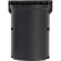 amaran Spotlight SE Lens: Picture 5 thumbnail