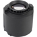 amaran Spotlight SE Lens: Picture 1 thumbnail