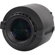 amaran Spotlight SE Lens: Picture 2 thumbnail