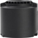 amaran Spotlight SE Lens: Picture 3 thumbnail