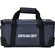 amaran Carrying Case for Spotlight SE 36...: Picture 1 thumbnail