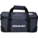amaran Carrying Case for Spotlight SE 36...: Picture 2 thumbnail