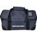 amaran Carrying Case for Spotlight SE 36...: Picture 3 thumbnail