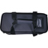 amaran Carrying Case for Spotlight SE 36...: Picture 4 thumbnail