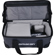 amaran Carrying Case for Spotlight SE 36...: Picture 5 thumbnail