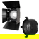 Aputure F10 Fresnel: Picture 1 thumbnail