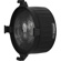 APF10FRESNEL