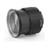 Aputure Fresnel 2X: Picture 2 thumbnail
