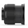 Aputure Fresnel 2X: Picture 4 thumbnail