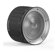 Aputure Fresnel 2X: Picture 5 thumbnail