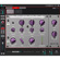 Apogee Electronics Channel Strip: Picture 1 thumbnail
