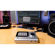Apogee Electronics Channel Strip: Picture 2 thumbnail