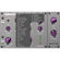 Apogee Electronics Channel Strip: Picture 5 thumbnail