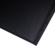 Aputure Grid: Picture 2 thumbnail