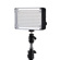 Aputure AL-H198: Picture 2 thumbnail