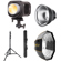 amaran Halo 600x: Picture 1 thumbnail