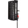 Aputure INFINIMAT Softbox: Picture 6 thumbnail