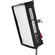 Aputure INFINIMAT Softbox: Picture 7 thumbnail