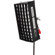 Aputure INFINIMAT Softbox: Picture 17 thumbnail
