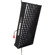 Aputure INFINIMAT Softbox: Picture 13 thumbnail