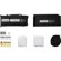 Aputure INFINIMAT Softbox: Picture 12 thumbnail