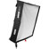 Aputure INFINIMAT Softbox: Picture 6 thumbnail