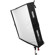 Aputure INFINIMAT Softbox: Picture 5 thumbnail