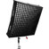 Aputure INFINIMAT Softbox: Picture 15 thumbnail
