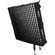 Aputure INFINIMAT Softbox: Picture 14 thumbnail