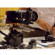 indie iPhone 4/4s Camera Housing with Handle, Magnetic Door Closure: Picture 3 thumbnail