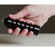 indie iPhone 4/4s Camera Housing with Handle, Magnetic Door Closure: Picture 6 thumbnail