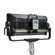 Aputure Nova P600c: Picture 1 thumbnail