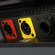 Aputure Nova P600c: Picture 2 thumbnail