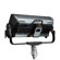 Aputure Nova P600c: Picture 3 thumbnail
