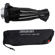 amaran Light Dome Mini SE: Picture 2 thumbnail