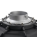 amaran Light Dome Mini SE: Picture 3 thumbnail