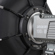 amaran Light Dome Mini SE: Picture 4 thumbnail