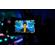 Aputure INFINIBAR: Picture 17 thumbnail
