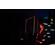 Aputure INFINIBAR: Picture 18 thumbnail