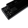 Aputure INFINIBAR: Picture 6 thumbnail