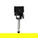 Aputure INFINIBAR: Picture 7 thumbnail