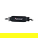 Aputure INFINIBAR: Picture 10 thumbnail
