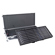 Aputure INFINIBAR Kit: Picture 1 thumbnail